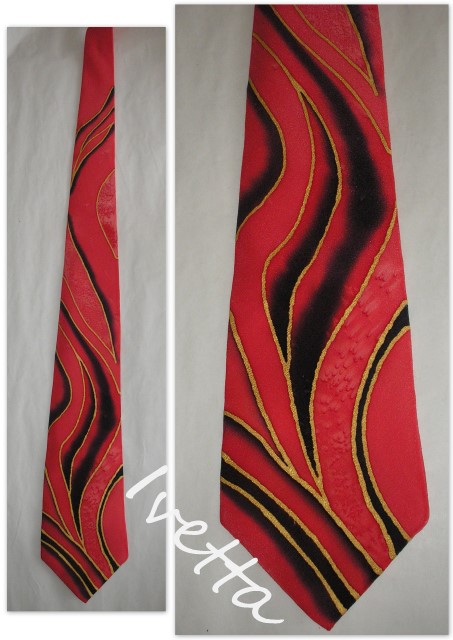 red & black.jpg